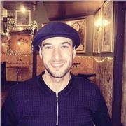 Stephen