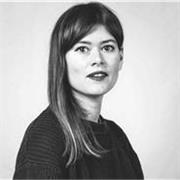 Graphiste Bilingue français-anglais, je propose un accompagnement fun et visuel à vos besoins. 