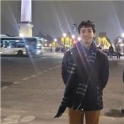 Native speaker gives French private lessons tailored to your level