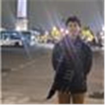 Brahim