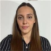 Clases de Español online - Nivel primario, secundario y adultos