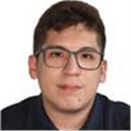 Sebastián
