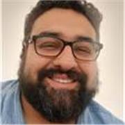 Profesor para mejorar inglés conversacional y aspectos básicos de sobrevivencia