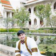 Math and science tutor providing lessons to students from primary to university level