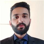 Mohammed