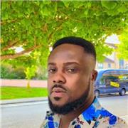 have a native level of the English language. I can assist individuals to enhance their English vocabulary