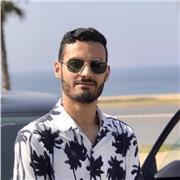 Engagierter Französischlehrer mit langjähriger Schulbildung in Französisch bietet Unterricht für Jugendliche und Erwachsene.