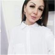 Laureata in lingue e specializzata in spagnolo, tedesco e inglese. Offro ripetizioni di spagnolo