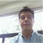 CLASES DE NEGOCIOS (Emprendimiento, administración, modelos de gestión de negocios, negociciación)