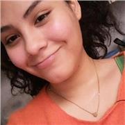 Profesora de español nativa ofrece clases particulares a toda aquella persona que requiera mejorar en el idioma