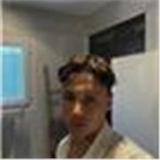 Remise en forme / Amélioration des performances sportives