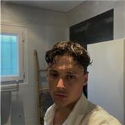 Teo