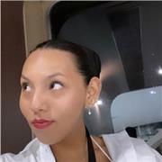 Doy clases de lengua castellana y literatura a distintos niveles, presencialmente u online