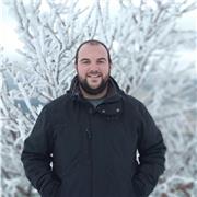 Profesor de la modalidad de ciencias y tecnología ofrece clases particulares presenciales u online en Valladolid