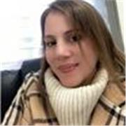 Native Spanish Tutor & Professional Accountant | Tutor de Español Nativo y Contador Público