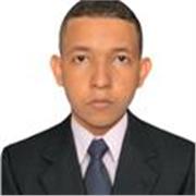 Ingeniero Mecánico con experiencia en tutorías académicas en asignaturas que tienen que ver con matemáticas y física