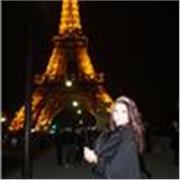 Offro lezioni private a bimbi delle medie e elementari adattandomi alle esigenze di ciascuno