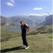 Un universitario que te preparará para que saques una notaza en la PAU