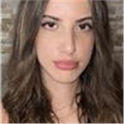 Studentessa di Economia e Management, con esperienza nelle ripetizioni: offro supporto per lo studio per scuole elementari e medie