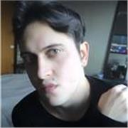 Hallo, ich bin Federico aus Buenos Aires, Argentinien. Ich kann dir auf einfache und praktische Weise die faszinierende Sprache Sp