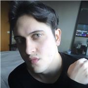 Federico Lautaro Topa Delbono