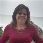 Profesional de Química y Farmacia ofrece clases particulares para niños, jóvenes y adultos