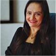 Professora particular de redação para concursos e vestibares, com metodologia personalizada para a necessidade do estudante