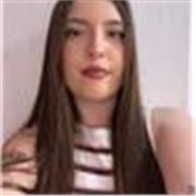 Aprende Primaria y E.S.O. de forma cercana y adaptada a ti, ¡te espero!