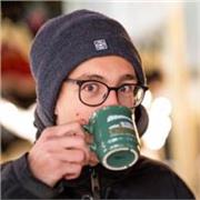 Als Masterstudent Physik in Innsbruck gebe ich Nachhilfe in Mathematik und Physik für die Oberstufe