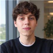 A*A*AA recently achieved - Tutoring Maths / Physics A-levels or Maths / Computer Science / Physics GCSE