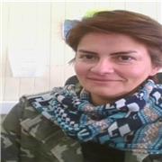 clases de ingles con profesional que vivio en el extranjero, dispuesto a enseñar con todas las herramientas de lenguaje y 
practica