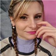 Katarzyna