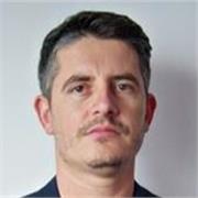 I speak Spanish fluently, and I can help you learn the language at various levels.   