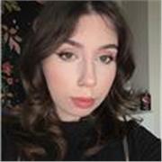 History Student looking to teach those studying History in GCSE or A-Level