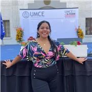 Clases de entrenamiento personalizado para adultos, adolescentes y niños