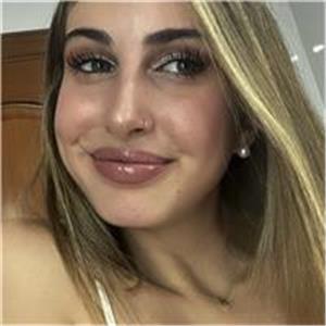 Alba Martínez Ortiz