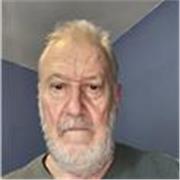 Experienced Tutor with psychoanalytical experience. A lot of GCSE experience