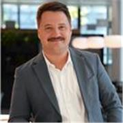 Finanzen verstehen und planen mit einem erfahrenen Bankfachwirt für Unternehmen und Erwachsene
