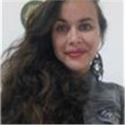 Professora de Língua Portuguesa e Francesa