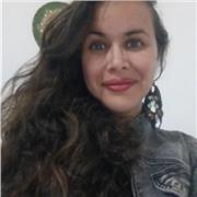 Professora de Língua Portuguesa e Francesa