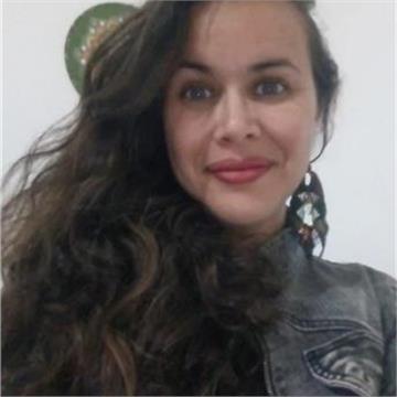 Juliana