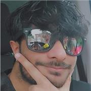 Jawad Hussain