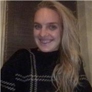 Hannah