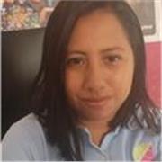 Profesor de contabilidad para preparatoria y universidad