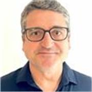 Profesor de Francés apto para todas las edades y niveles