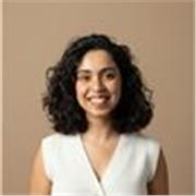 Every student learns differently, and that’s why my lessons are fully adapted to your needs, helping you learn with confidence 