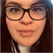 Profesor/a de apoyo escolar: Primaria, Secundaria y Preparatoria