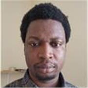 Im ready to make you understand and useful