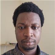 Adegoke David