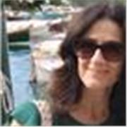 Insegnante di italiano, storia, geografia